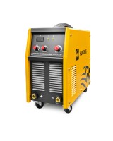 Сварочный инвертор HUGONG Inverdelta 630 (750010630)