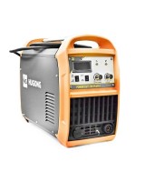 Аппарат для воздушно-пламенной резки HUGONG Power Cut 70 HF (750060070)