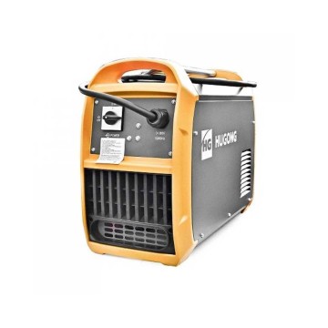 Зварювальний напівавтомат HUGONG PowerStick 250 KM (750010250)