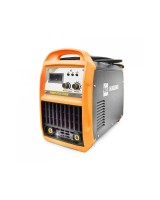 Зварювальний напівавтомат HUGONG PowerStick 250 KM (750010250)