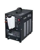 Блок примусового охолодження PATON ABICOR BINZEL CR1000 (4003344)