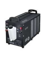 Блок примусового охолодження PATON ABICOR BINZEL CR1250 (4015034)