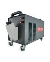 Блок охолодження PATON Cooler-7 (4010143)