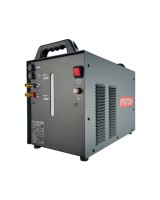 Блок автономного охлаждения PATON Cooler-8S (4014959)