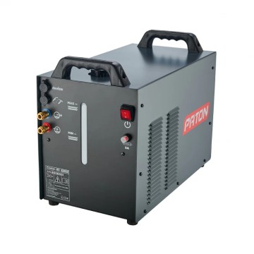 Блок автономного охлаждения PATON Cooler-8S (4014959)