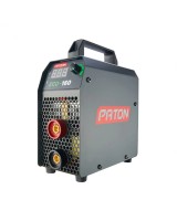 Сварочный аппарат PATON ECO-160 (1012016012)