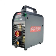 Зварювальний апарат PATON ECO-160 (1012016012)