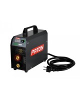 Зварювальний апарат PATON ECO-200 (1012020012)