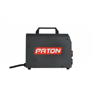 Зварювальний апарат PATON ECO-200 (1012020012)