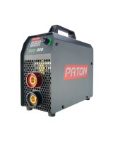 Сварочный аппарат PATON ECO-250 (1012025012)