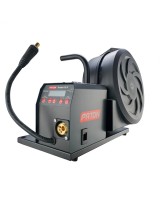 Блок подачи проволоки PATON Feeder-15-2-250 без горелки (4013154)