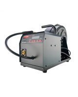 Блок подачі дроту PATON Feeder-15-4 без пальника (4007064)