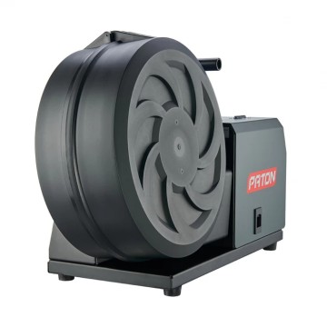 Блок подачі дроту PATON Feeder-15-4 без пальника (4007064)