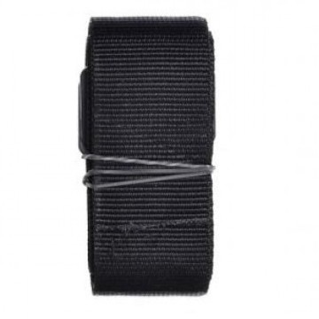 Зварювальний апарат PATON Mini-С +кейс (4007997)