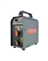 Зварювальний апарат PATON Mini (1011015012)