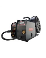 Сварочный аппарат PATON MultiPro-250-15-4 (4008930)