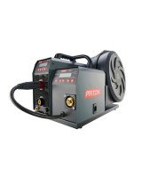 Сварочный аппарат РATON MultiPro-270-400V-15-4 (4012392)