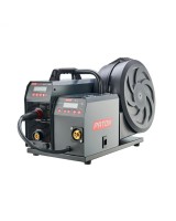 Сварочный аппарат РATON MultiPro-350-15-4-400V (4012393)