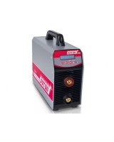 Зварювальний апарат PATON PRO-270-400V (4012191)