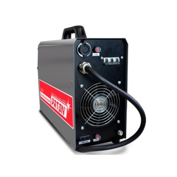 Сварочный аппарат PATON PRO-630 (4014059)