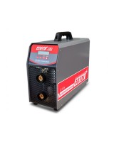 Сварочный аппарат PATON PRO-630 (4014059)