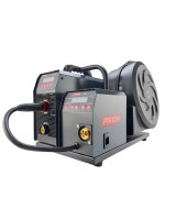 Сварочный полуавтомат PATON ProMIG-270-15-2-400V (4012124)