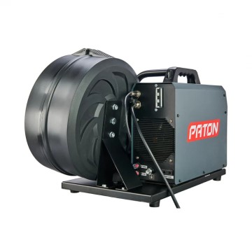 Сварочный полуавтомат PATON ProMIG-270-15-4-400V (4012049)