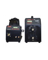 Сварочный полуавтомат PATON ProMIG-500-15-4-400V W (4014450)