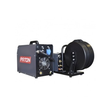 Комплект для сварки PATON ProMIG-500-15-4 WK (0030)