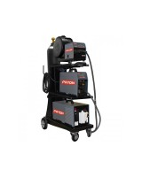 Комплект для сварки PATON ProMIG-500-15-4 WK (0030)