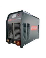 Зварювальний апарат PATON ProTIG-200 AC/DC без пальника (40032912)