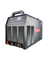 Сварочный аппарат PATON ProTIG-315-400V AC/DC (4011847)