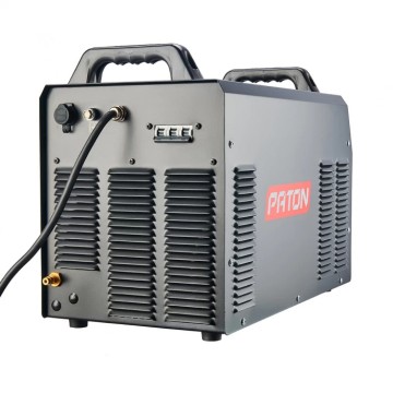 Сварочный аппарат PATON ProTIG-315-400V AC/DC (4011847)