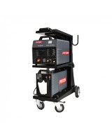 Комплект для зварювання PATON ProTIG-315-400V AC/DC WK (0032)