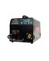 Сварочный полуавтомат PATON Standard MIG-250 (4005104)