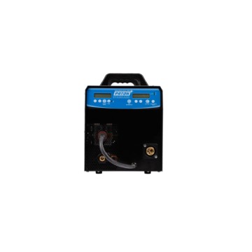 Зварювальний напівавтомат PATON Standard MIG-350-400V (4013439)