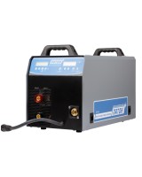 Зварювальний напівавтомат PATON Standard MIG-350-400V (4013439)