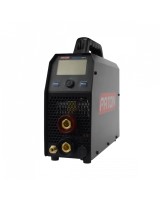 Сварочный аппарат PATON StandardTIG-200 (20324735)