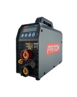 Сварочный аппарат PATON StandardTIG-200 без горелки (203247352)