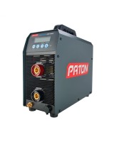 Сварочный аппарат PATON StandardTIG-270-400V без горелки (20324740)