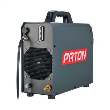 Сварочный аппарат PATON StandardTIG-270-400V без горелки (20324740)