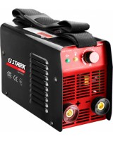 Сварочный инвертор STARK ISP-2000 (230200210)