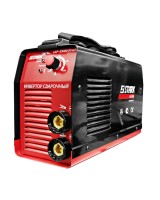 Зварювальний інвертор STARK ISP-2500 Profi (230070050)