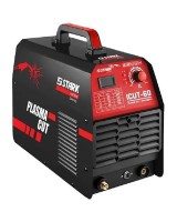 Плазморез STARK ICUT-60 (230700060)