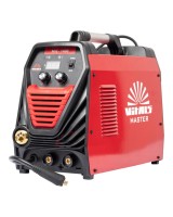 Сварочный аппарат VITALS Master MIG 1400 (116051)