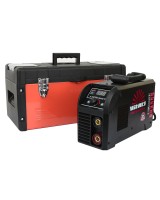 Зварювальний апарат VITALS Professional A 2000k Multi Pro (83024N)