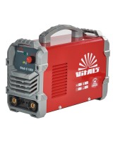 Сварочный аппарат VITALS B 1600 (88888N)