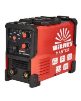 Зварювальний апарат VITALS Master MIG 1400 SN Mini (152922)