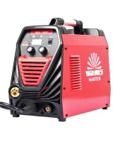 Сварочный аппарат VITALS Master MIG 1600 (116052)