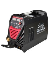 Зварювальний апарат VITALS Professional MIG 2000 Digital (116053)